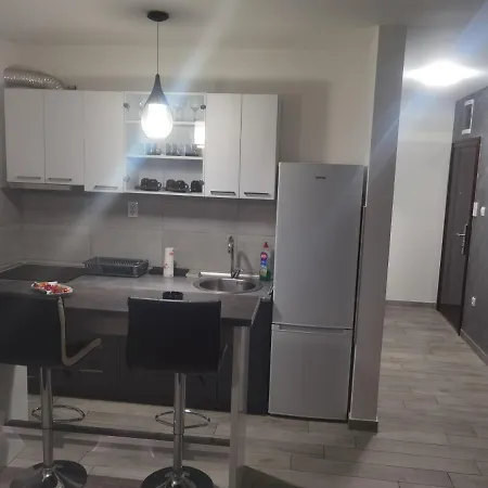 Danica * Sremska Mitrovica